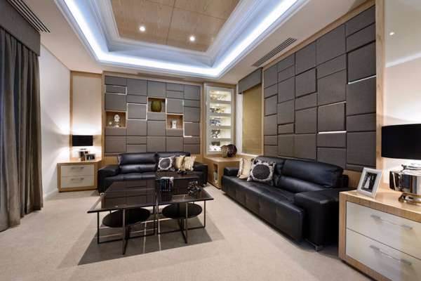 công ty dịch vụ khai thuê hải quan uy tín