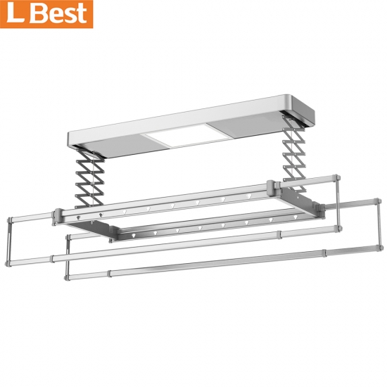 công ty dịch vụ khai thuê hải quan uy tín