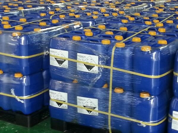 CÔNG TY DỊCH VỤ KHAI THUÊ HẢI QUAN HÀNG NHẬP KHẨU