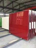 CÔNG TY DỊCH VỤ KHAI BÁO HẢI QUAN UY TÍN