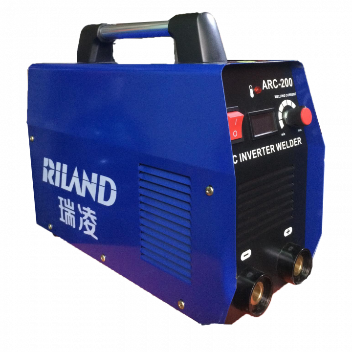 công ty dịch vụ khai thuê hải quan uy tín