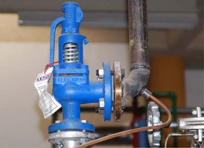 công ty dịch vụ khai thuê hải quan uy tín