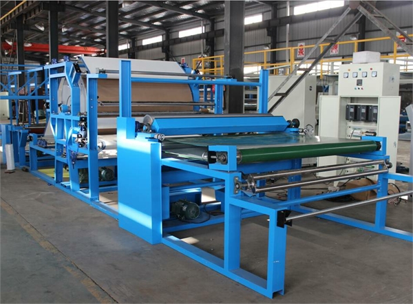 THỦ TỤC HẢI QUAN HÀNG GIA CÔNG TẠI ĐỒNG NÀI