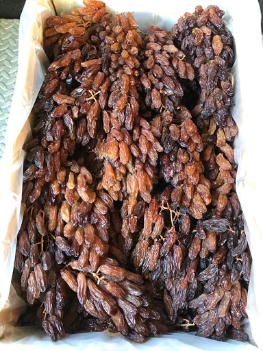 thủ tục đăng ký kiểm dịch thực vật nhập khẩu