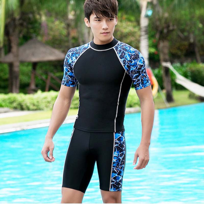 công ty dịch vụ hải quan chuyên làm thủ tục nhập khẩu đồ bơi