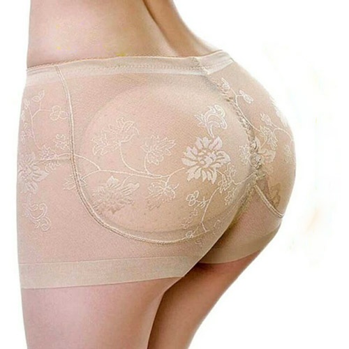 công ty dịch vụ hải quan chuyên thủ tục nhập khẩu độn mông