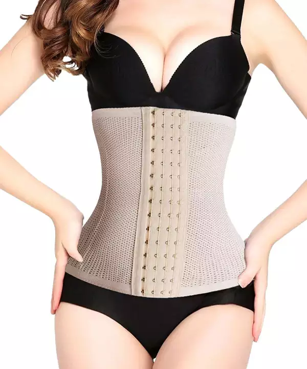 công ty dịch vụ hải quan chuyên thủ tục nhập khẩu đai nịt bụng