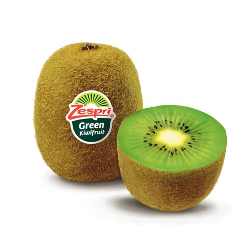 THỦ TỤC NHẬP KHẨU TRÁI CÂY TƯƠI KIWI NEWZEALAND