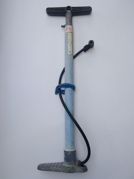 CÔNG TY DỊCH VỤ HẢI QUAN CHUYÊN LÀM THỦ TỤC NHẬP KHẨU MÁY BƠM BẰNG TÀY