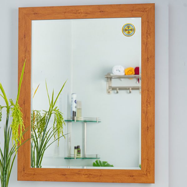 công ty dịch vụ hải quan chuyên thủ tục nhập khẩu gương