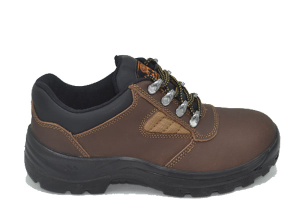 thủ tục nhập khẩu giày bảo hộ lao động