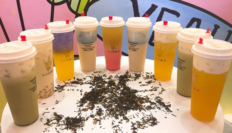 Công ty dịch vụ hải quan chuyên:THỦ TỤC NHẬP KHẨU LY NHỰA