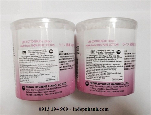 THỦ TỤC NHẬP KHẨU KEM GEL SÁP WAX TẠO KIỂU TÓC