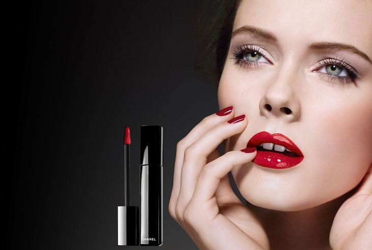 công ty dịch vụ hải quan uy tín nhập khẩu mỹ phẩm