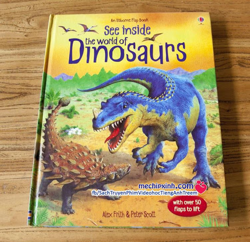 thủ tục nhập khẩu sách, catalogue sản phẩm, bản đồ, văn hóa phẩm khác