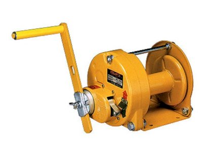 thủ tục nhập khẩu tời tay