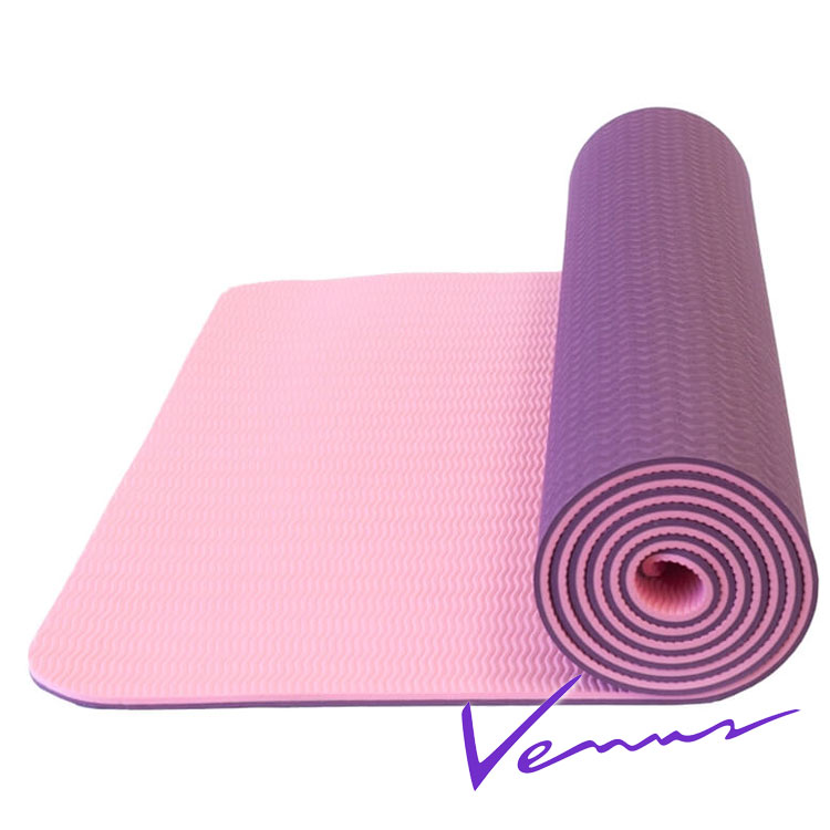 công ty dịch vụ hải quan chuyên thủ tục nhập khẩu thảm tập yoga