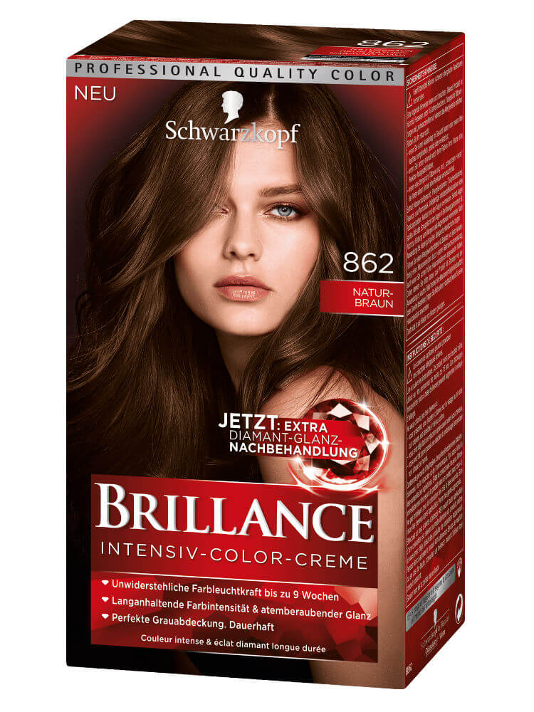 thủ tục nhập khẩu thuốc nhuộm tóc, mỹ phẩm các loại