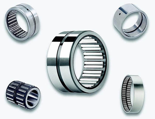 thủ tục nhập khẩu vòng bi hay bạc đạn ball bearing