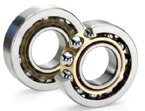 thủ tục nhập khẩu vòng bi hay bạc đạn ball bearing