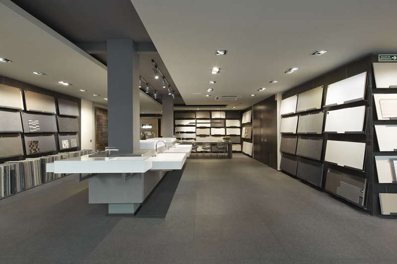 thủ tục nhập khẩu vật liệu xây dựng