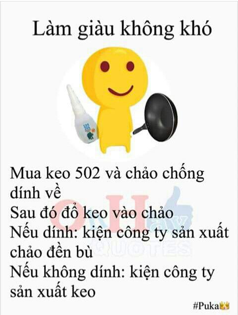 CÔNG TY DỊCH VỤ HẢI QUAN LÀM THỦ TỤC NHẬP KHẨU KEO DÁN