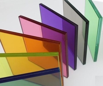 CÔNG TY DỊCH VỤ HẢI QUAN CHUYÊN LÀM THỦ TỤC NHẬP KHẨU KÍNH XÂY DỰNG