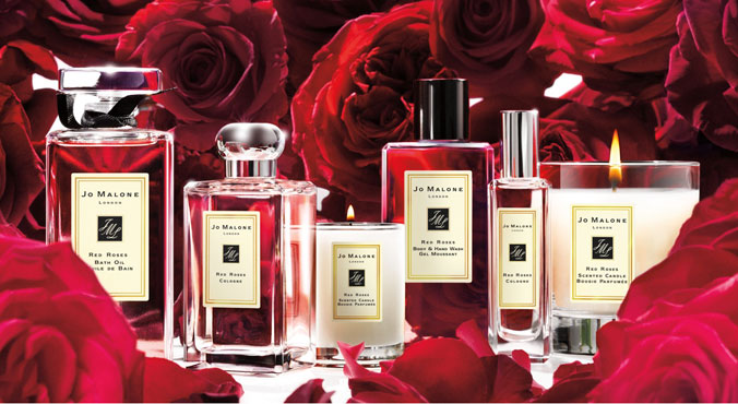 CÔNG TY DỊCH VỤ HẢI QUAN CHUYỂN LÀM THỦ TỤC NHẬP KHẨU NƯỚC HOA