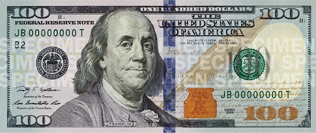 dịch vụ hải quan chuyển phát nhanh