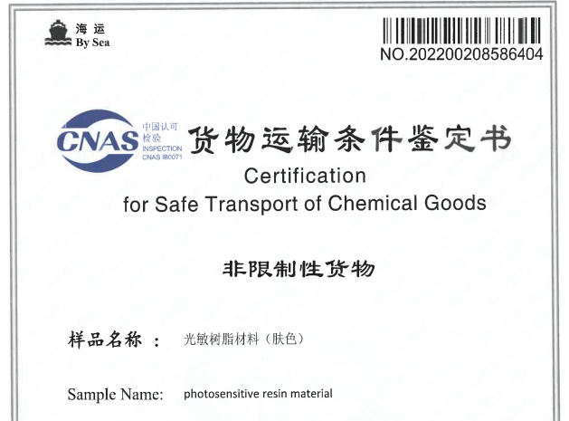 vận chuyển hàng lẻ từ singapore về việt nam