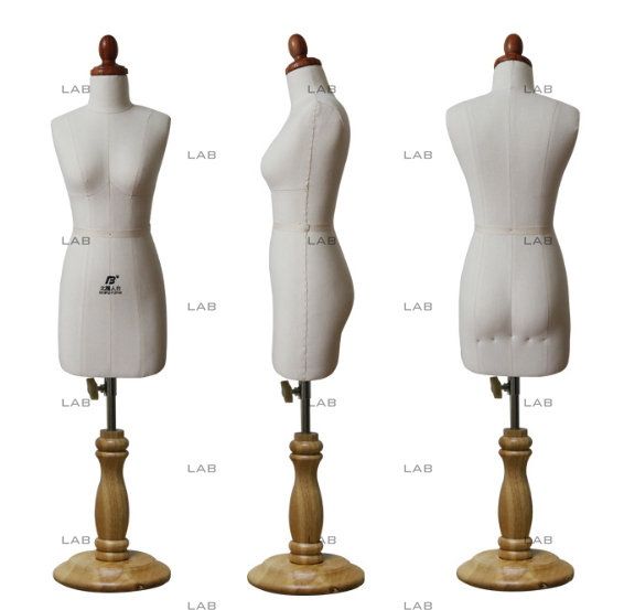 vận chuyển hàng lẻ ma nơ canh từ hàn quốc về việt nam