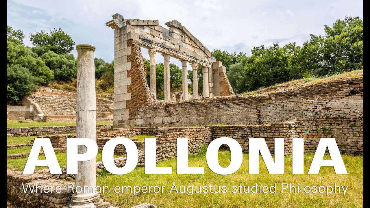 vận chuyển hàng từ Albania về việt nam