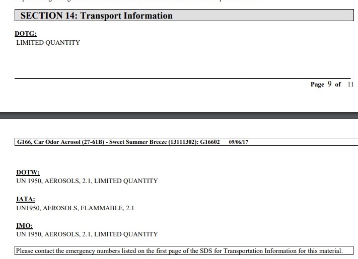 vận chuyển hàng từ malaysia về việt nam