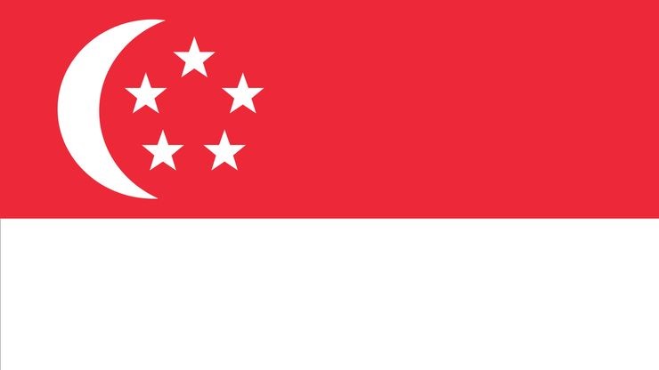 vận chuyển hàng từ singapore về việt nam