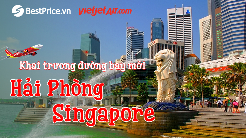 vận chuyển hàng từ việt nam sang singapore