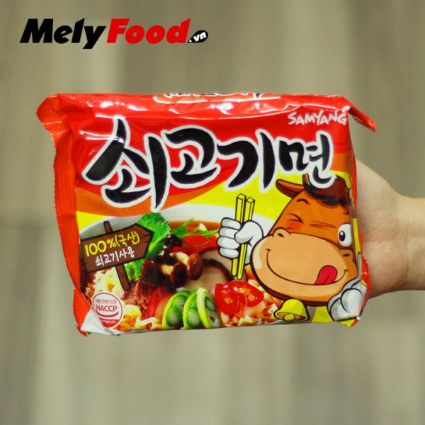 vận chuyển hàng từ hàn quốc về việt nam