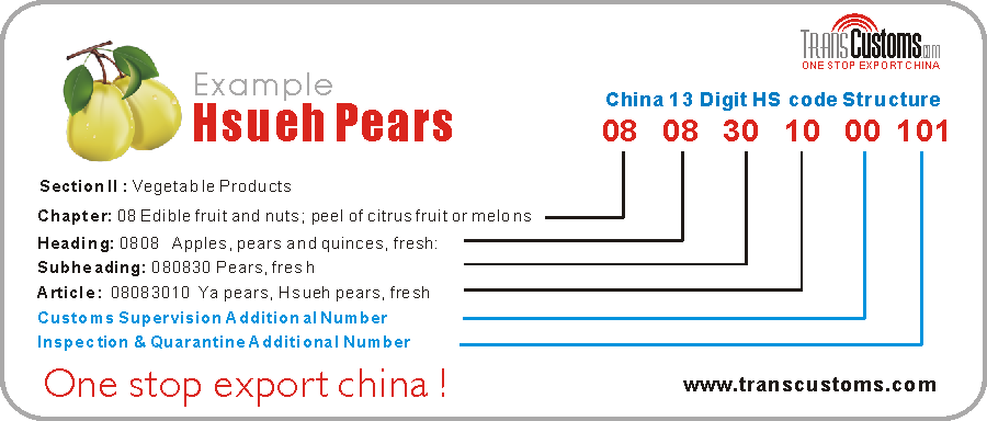 van chuyen hang tu trung quoc ve viet nam VẬN CHUYỂN HÀNG TỪ TRUNG QUỐC VỀ VIỆT NAM