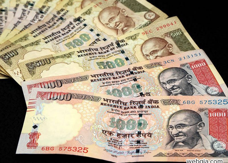 VẬN CHUYỂN HÀNG TỪ ẤN ĐỘ VỀ VIỆT NAM