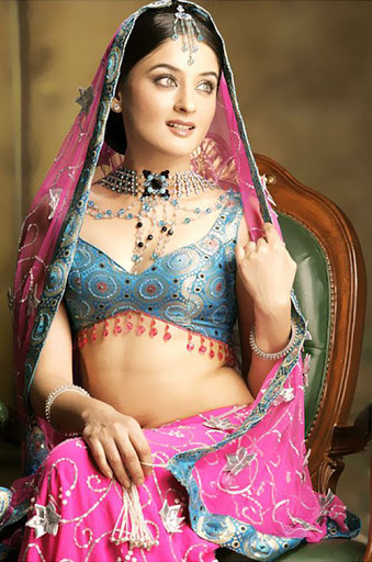 VẬN CHUYỂN HÀNG TỪ ẤN ĐỘ VỀ VIỆT NAM