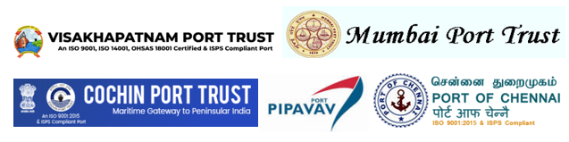 vận chuyển hàng từ ấn độ về việt nam