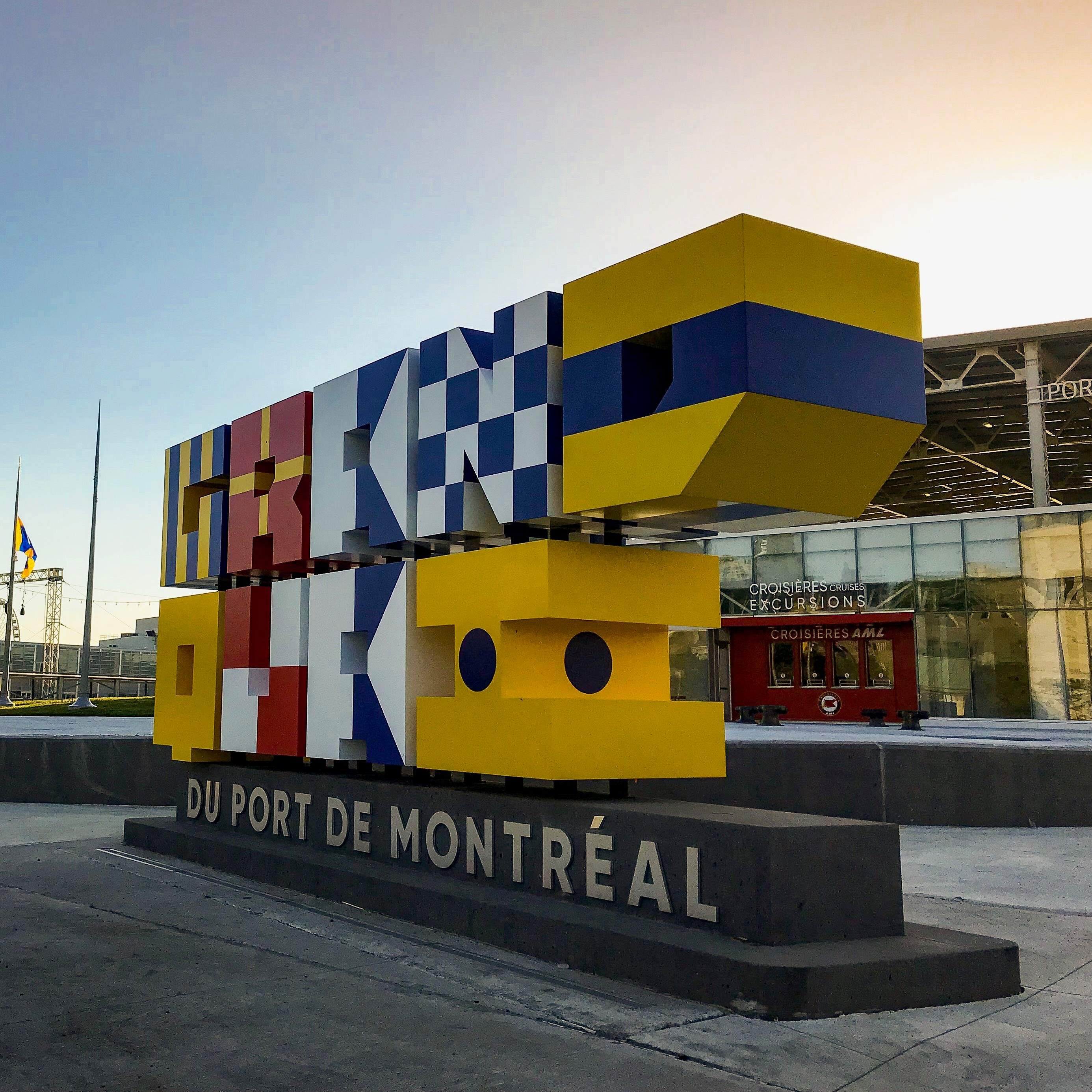 vận chuyển hàng từ canada về việt nam