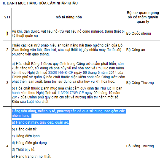 vận chuyển hàng từ đức về việt nam bằng đường biển