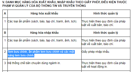 vận chuyển hàng từ đức về việt nam bằng đường biển