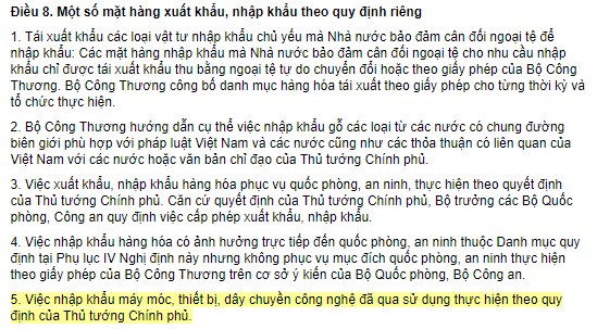 vận chuyển hàng từ đức về việt nam bằng đường biển