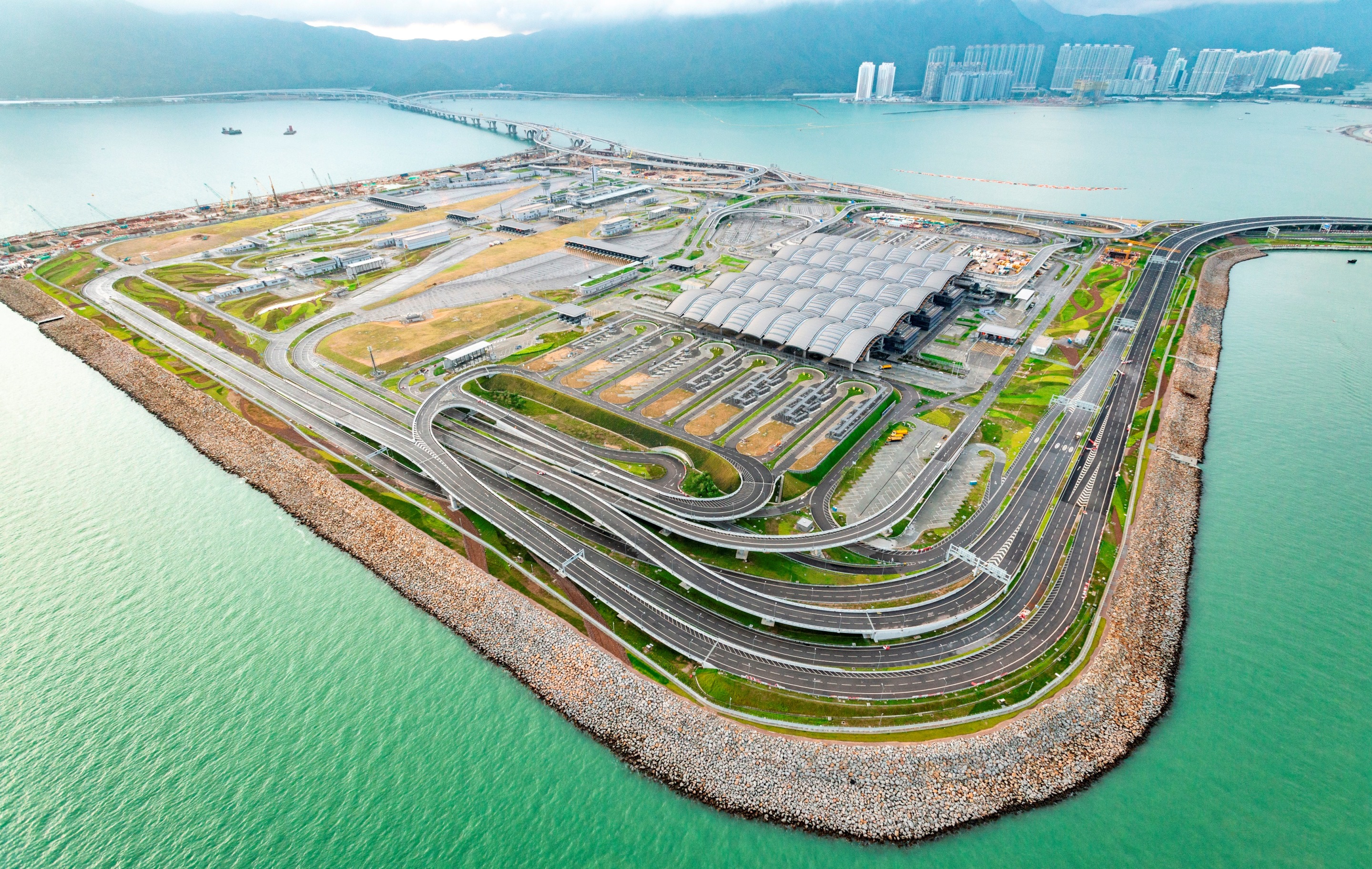 cước vận chuyển hàng từ hongkong về việt nam