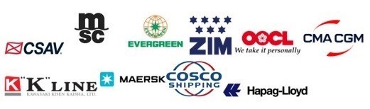 cước vận chuyển hàng từ hongkong về việt nam