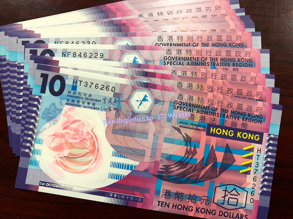 DỊCH VỤ VẬN CHUYỂN HÀNG TỪ HONG KONG VỀ VIỆT NAM BẰNG ĐƯỜNG BIỂN