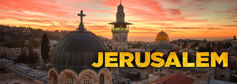 VẬN CHUYỂN HÀNG TỪ ISRAEL VỀ VIỆT NAM