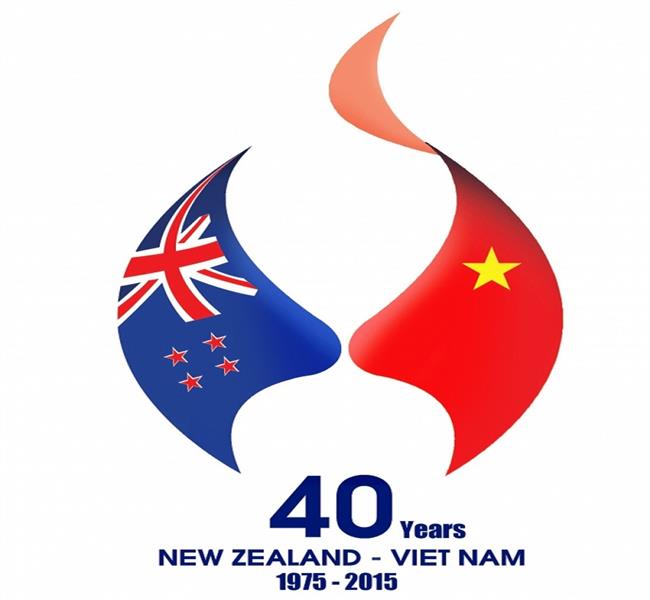 vận chuyển hàng từ new zealand về việt nam
