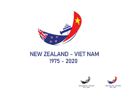 vận chuyển hàng từ new zealand về việt nam